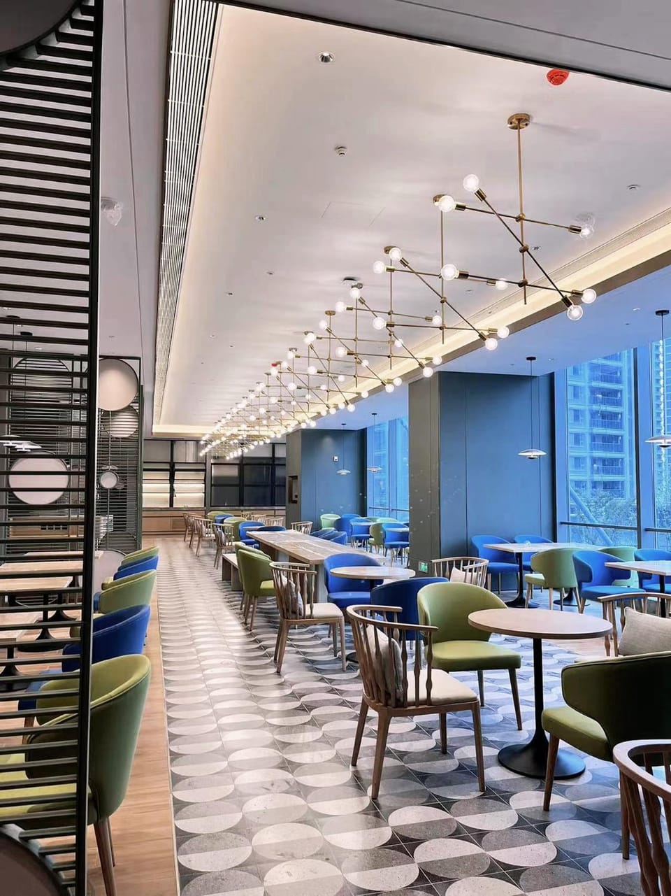 Restaurant/places to eat, Restaurant/places to eat