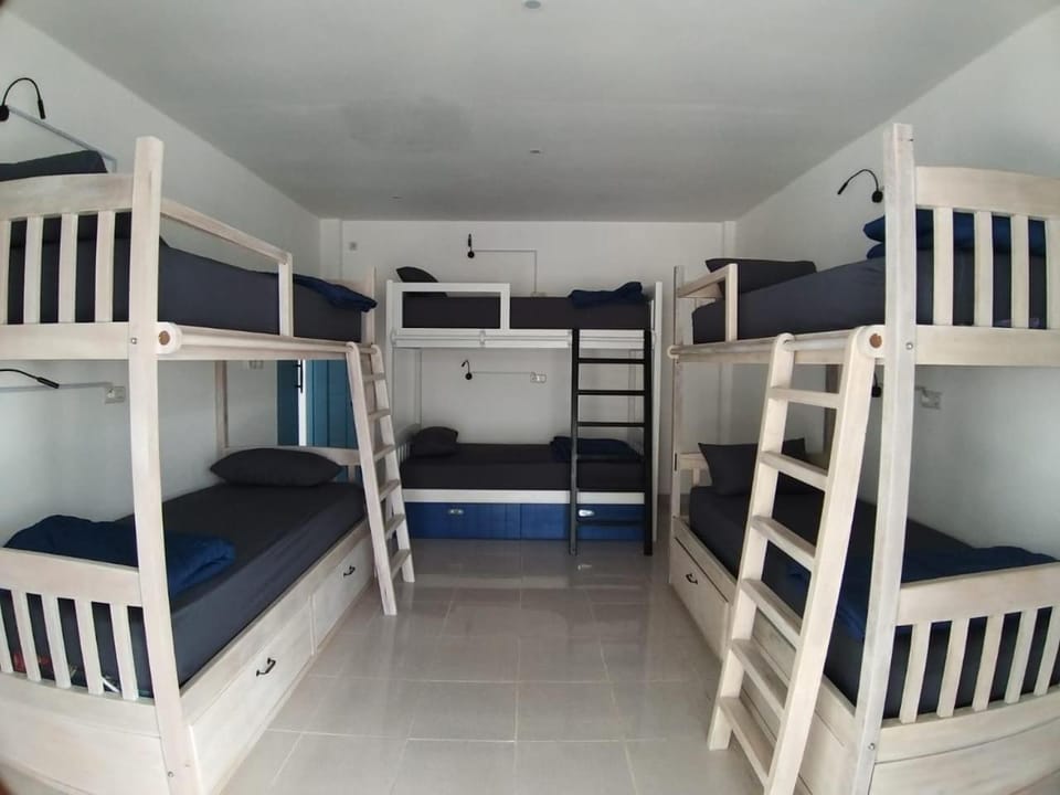 Anjo Maumere Hotel & Restaurant Hotel in Indonesia