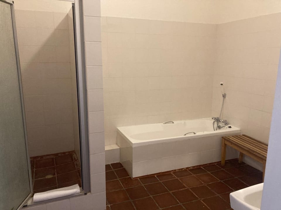 Karoo Nights Apartment in Eastern Cape