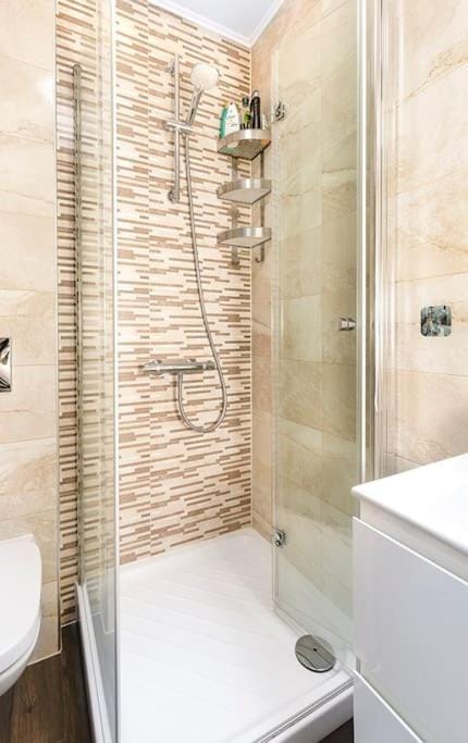 2BR apartment ,10 minutes walk to TOP Center Apartment in Plovdiv