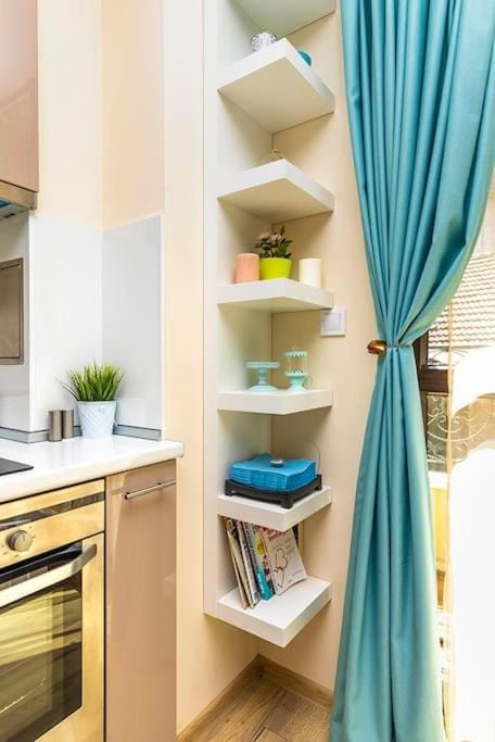 2BR apartment ,10 minutes walk to TOP Center Apartment in Plovdiv