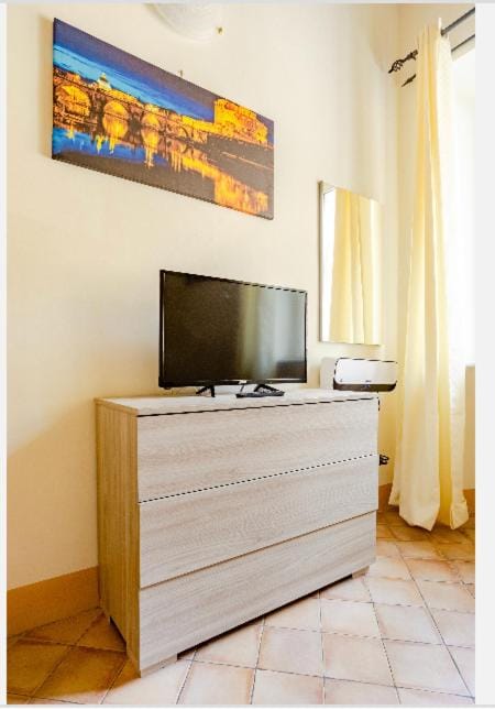 2A Domus St Peter Roma Centro "Residenze Romane " Apartment in Rome