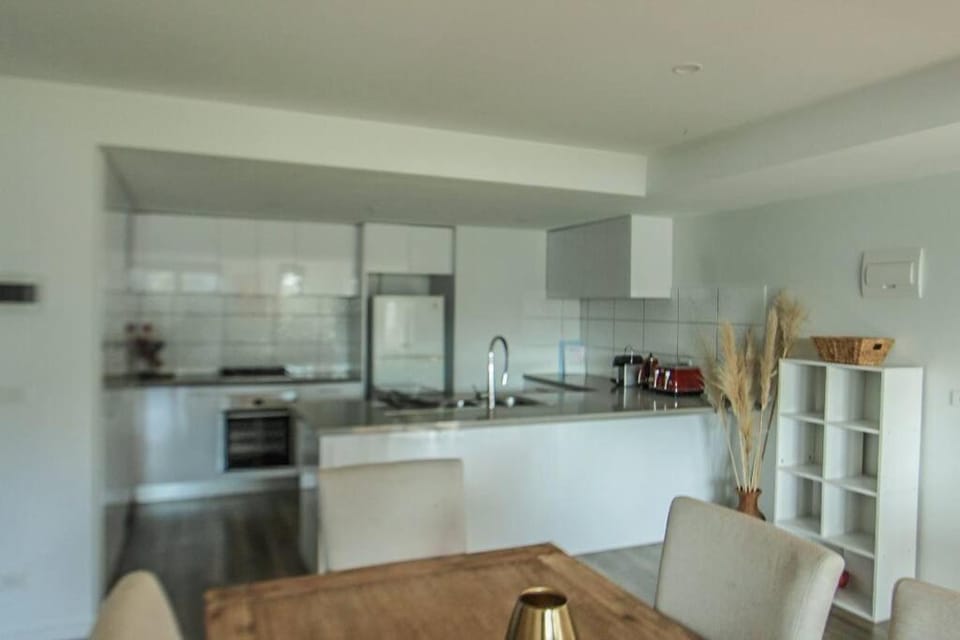Boutique Heidelberg Heights 2BR apartment - G01 Apartment in Melbourne