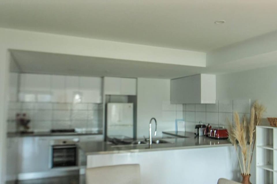 Boutique Heidelberg Heights 2BR apartment - G01 Apartment in Melbourne