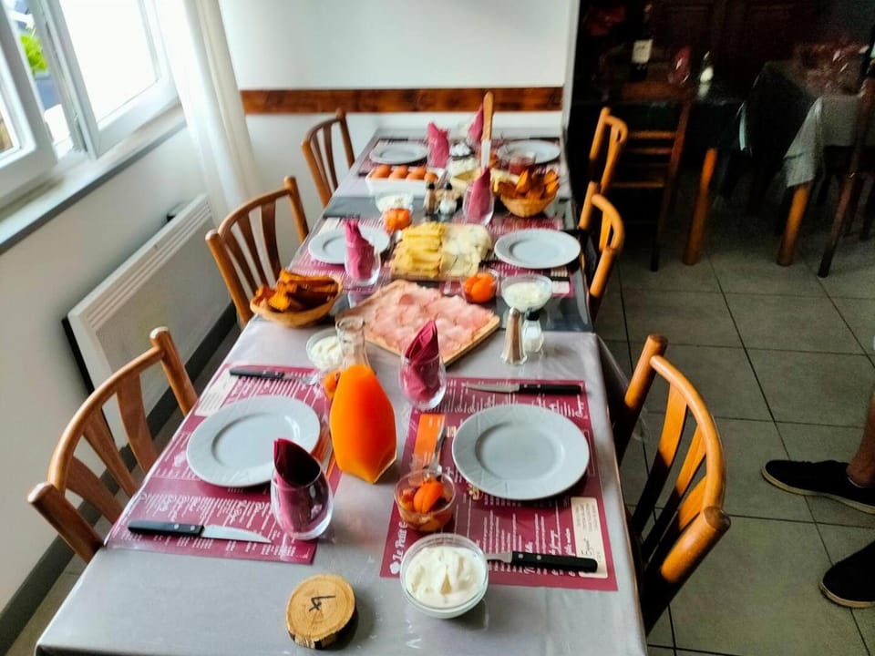 Chambres d'hôte Bed and Breakfast in Nouvelle-Aquitaine