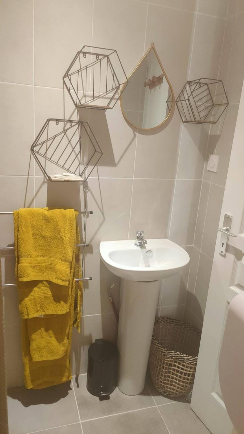 Chambres d'hôte Bed and Breakfast in Nouvelle-Aquitaine