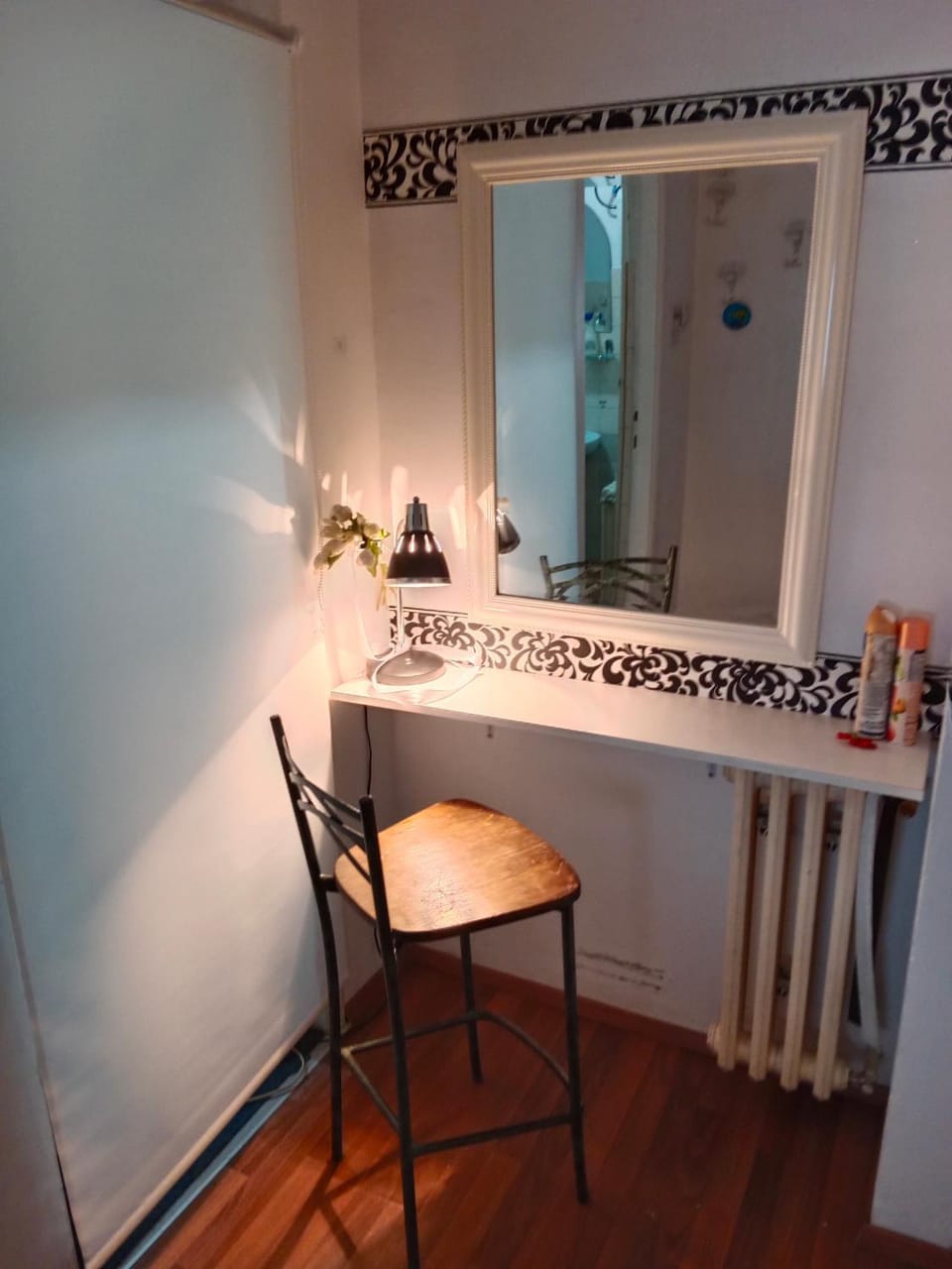 Apartman 51 Apartment in Belgrade