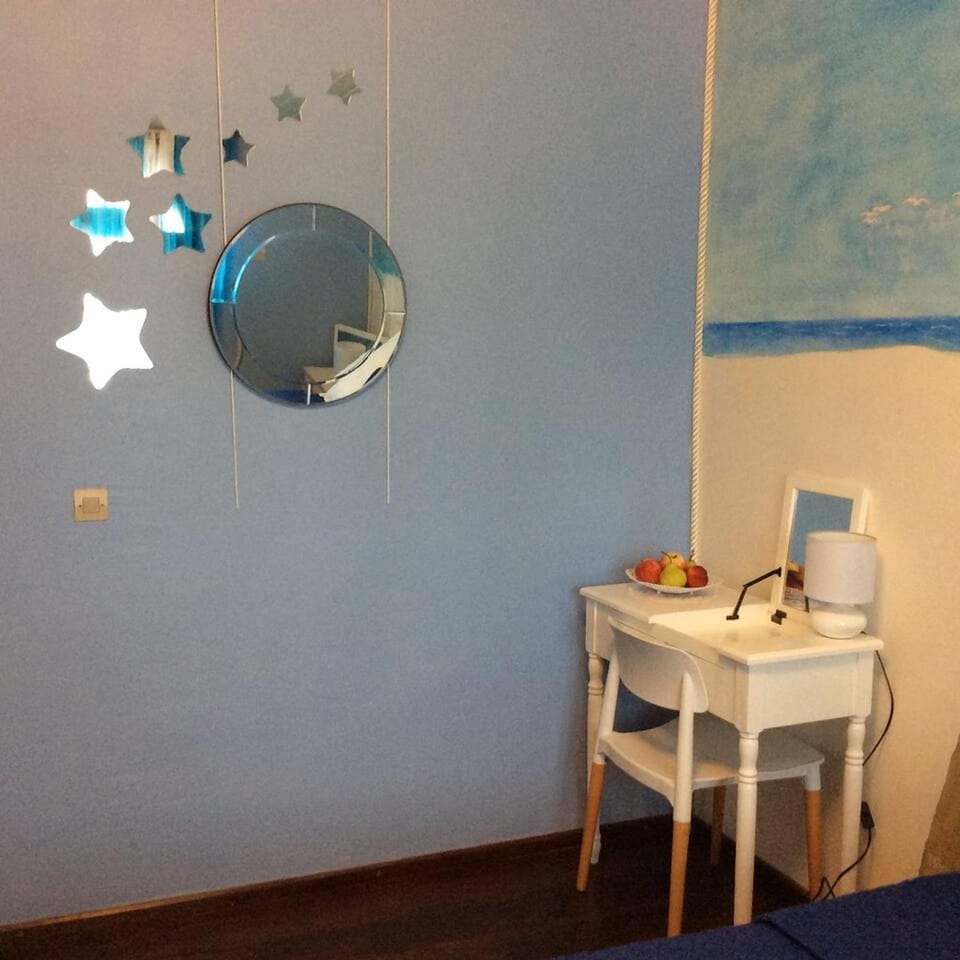 Studio confortable Le Port 24 m² avec piscine partagée Apartment in Réunion