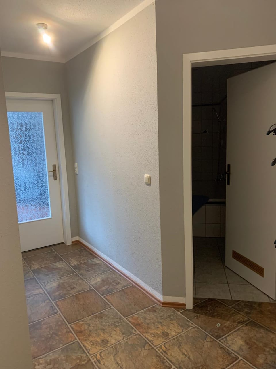 Ferienwohnung Am Markt Apartment in Erzgebirgskreis