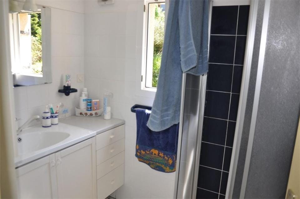 Maison VUE MER de plain-pied avec WIFI à PLEUMEUR - BODOU REF-649 Villa in Brittany