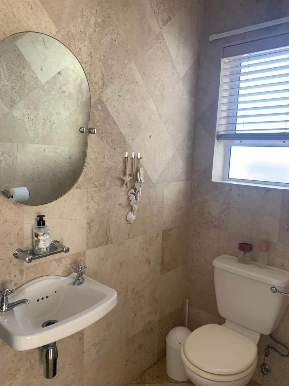 River Club Vacation Home House in Plettenberg Bay