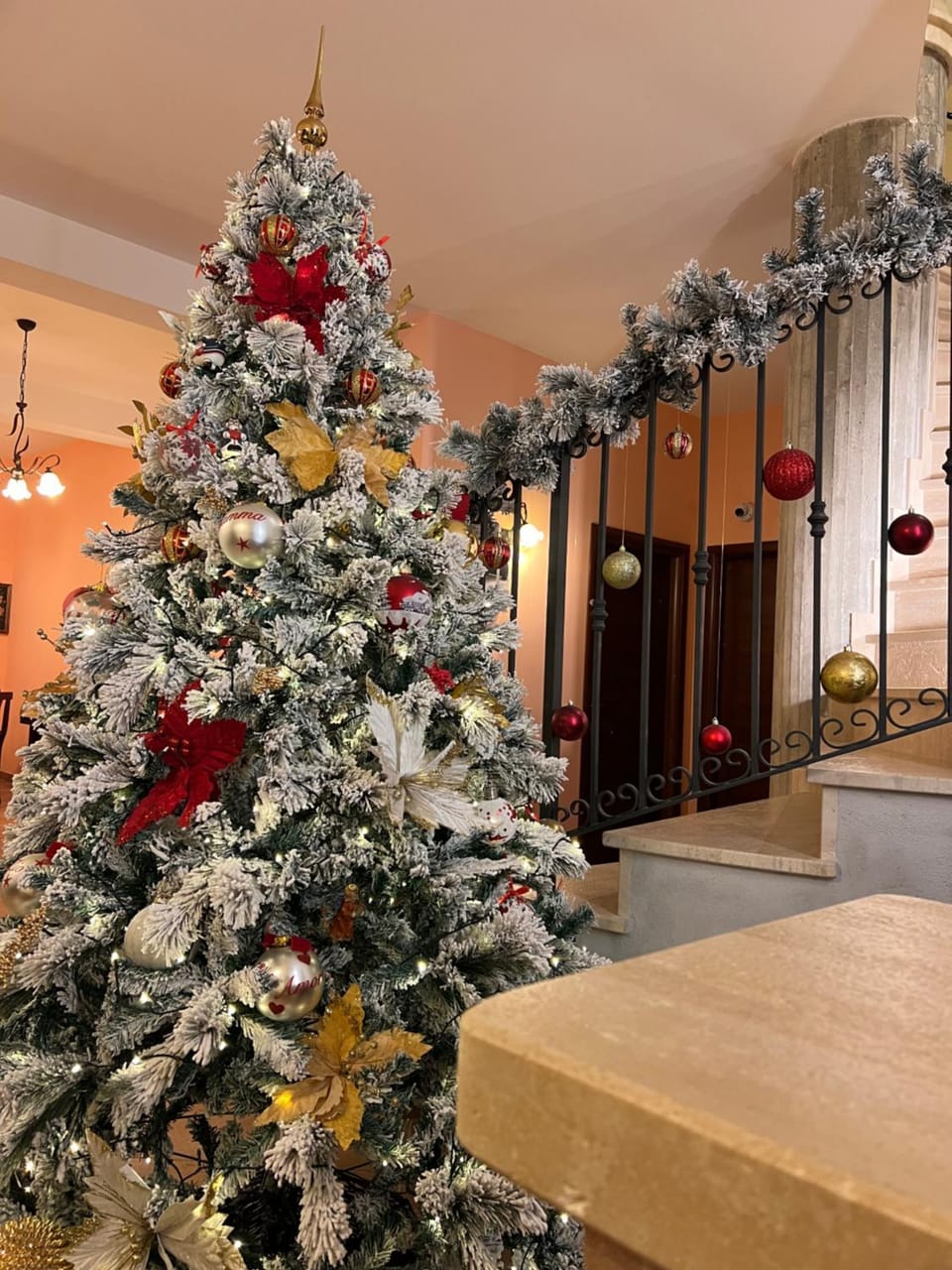 Hotel Il Girasole - Rooms & Luxury Private Spa Bed and Breakfast in Castel di Sangro