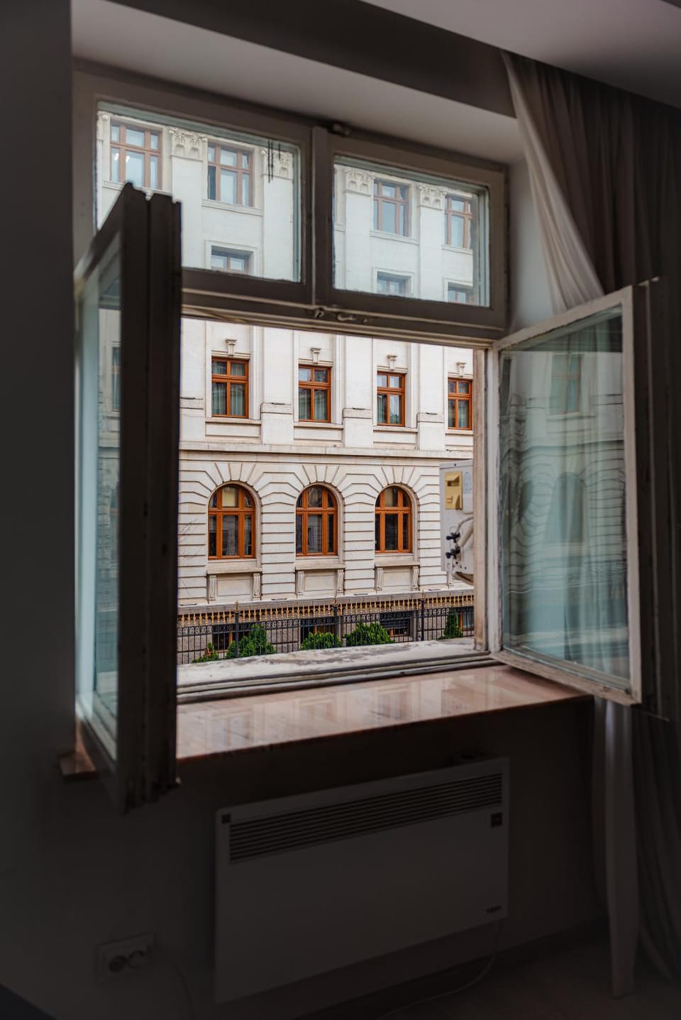 View (from property/room), View (from property/room), City view, City view