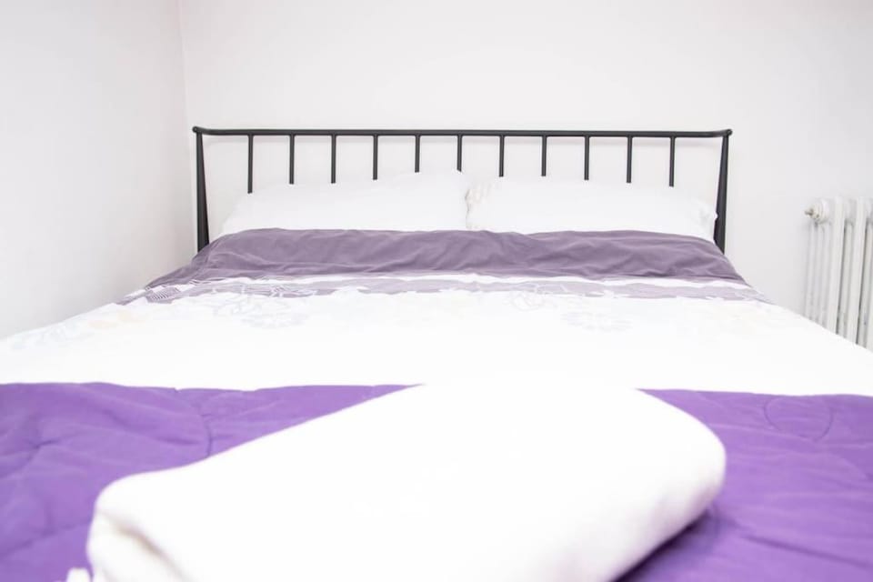 Lovely 2BDR Loft Apartment Apartment in Sarajevo