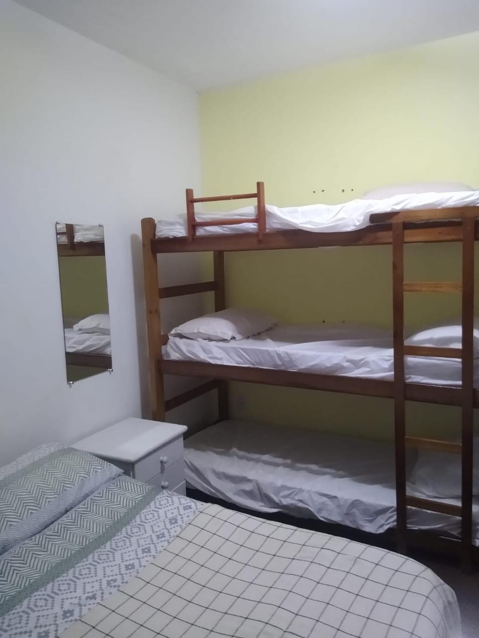 Pousada Kundalini Arraial Bed and Breakfast in State of Rio de Janeiro