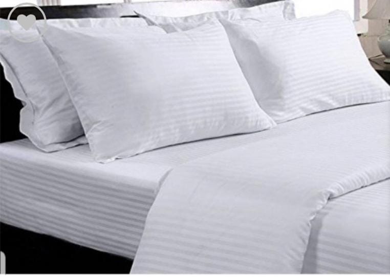 Lora apartment 1, free private parking, self check in, air conditioner Apartment in Como