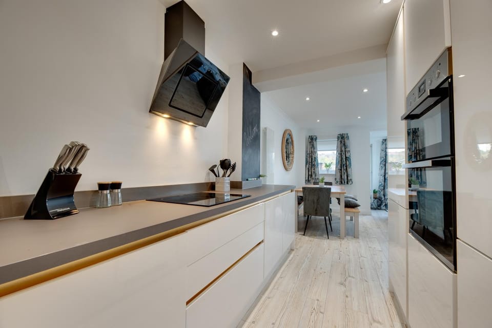 kitchen, kitchen