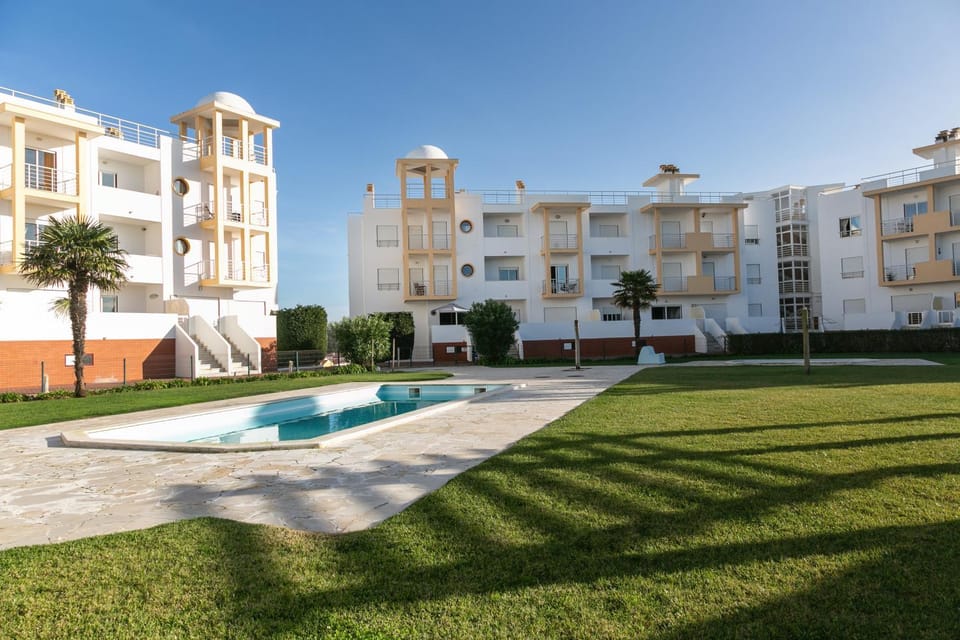 Day, Garden, Garden view, Pool view, Swimming pool
