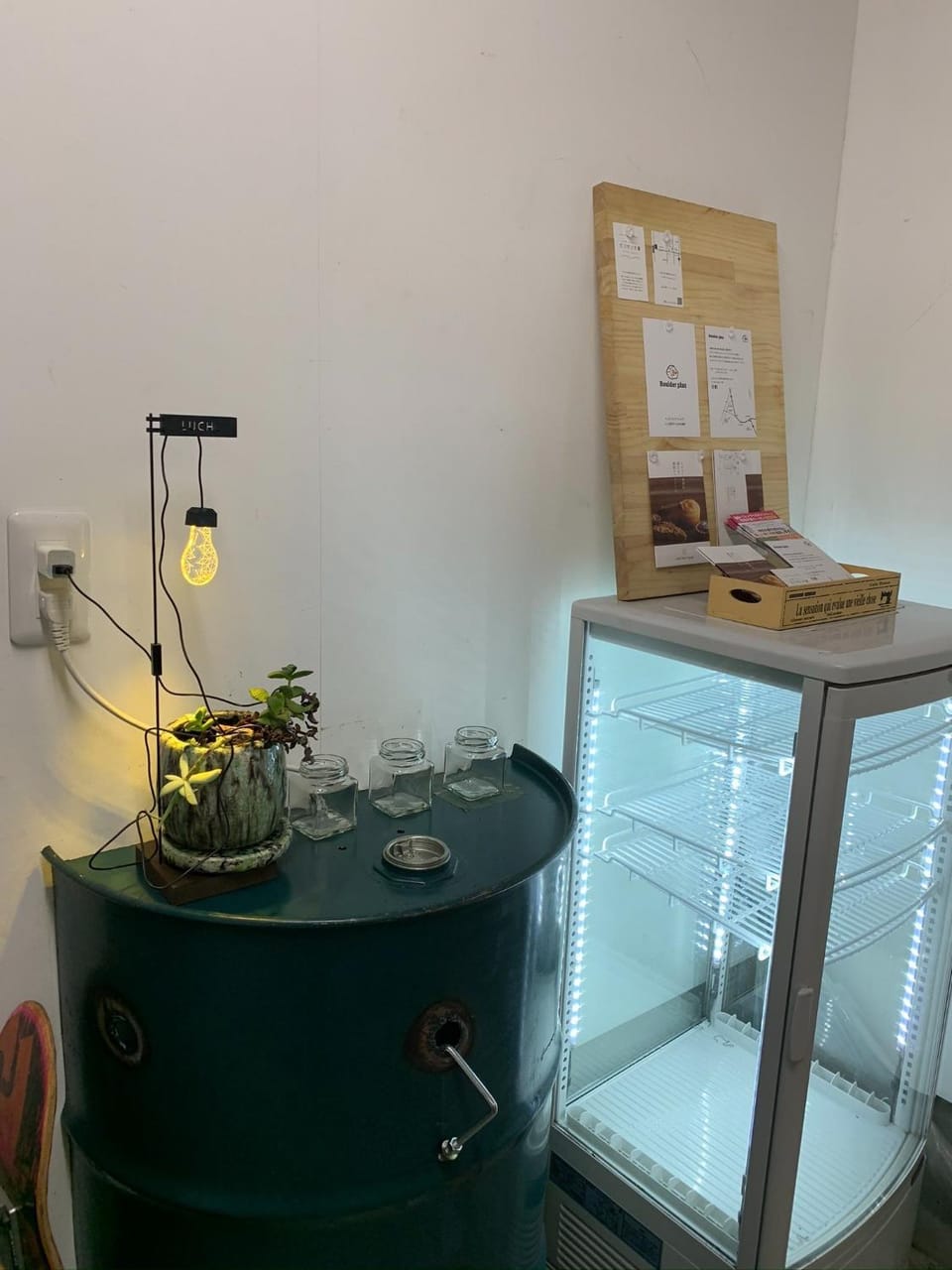 Book Store Ichi - Vacation STAY 87651v Bed and Breakfast in Hyogo Prefecture