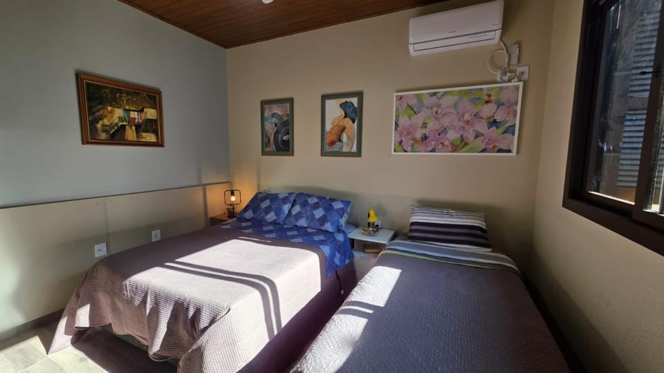 View (from property/room), Bedroom