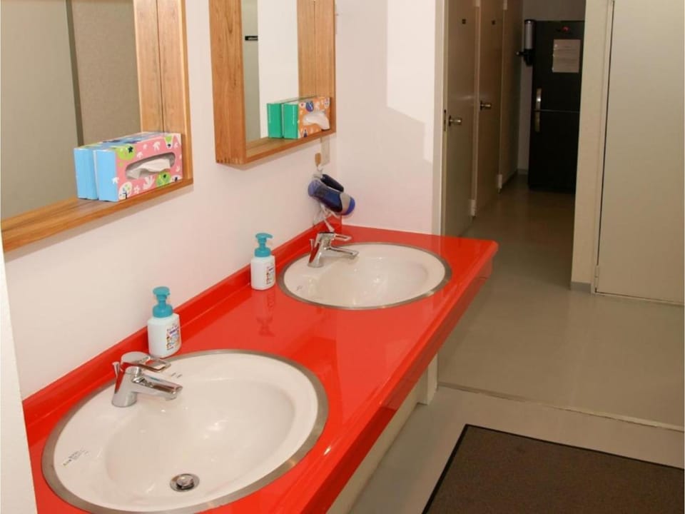 Hostel Zen - Vacation STAY 91871v Hotel in Yokohama