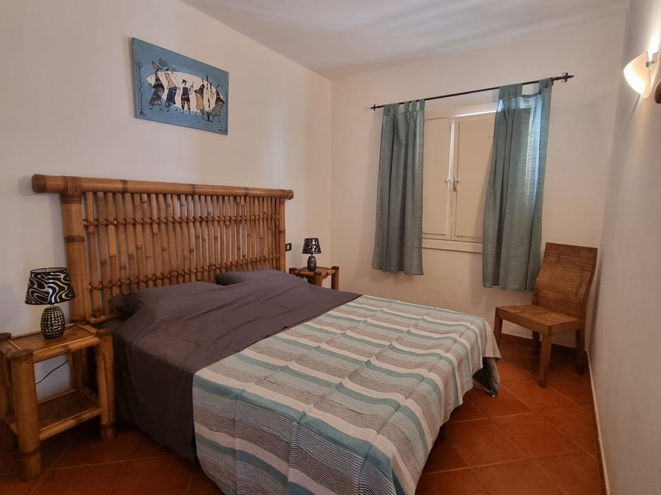 Beach front ocean view Porto Antigo2 Santa Maria Apartment in Santa Maria