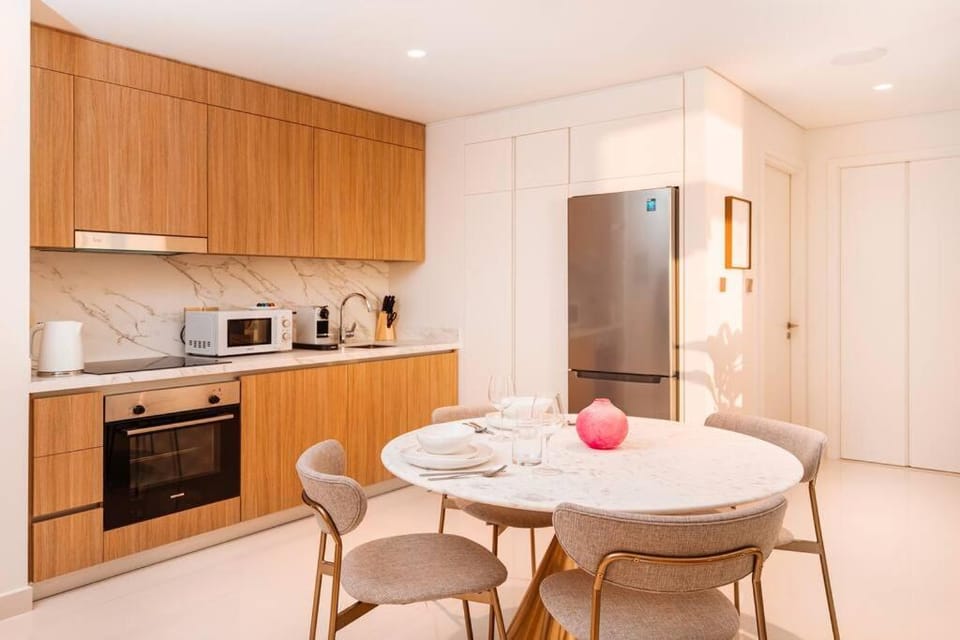 prime retreats - beach vista Emaar Apartment in Dubai