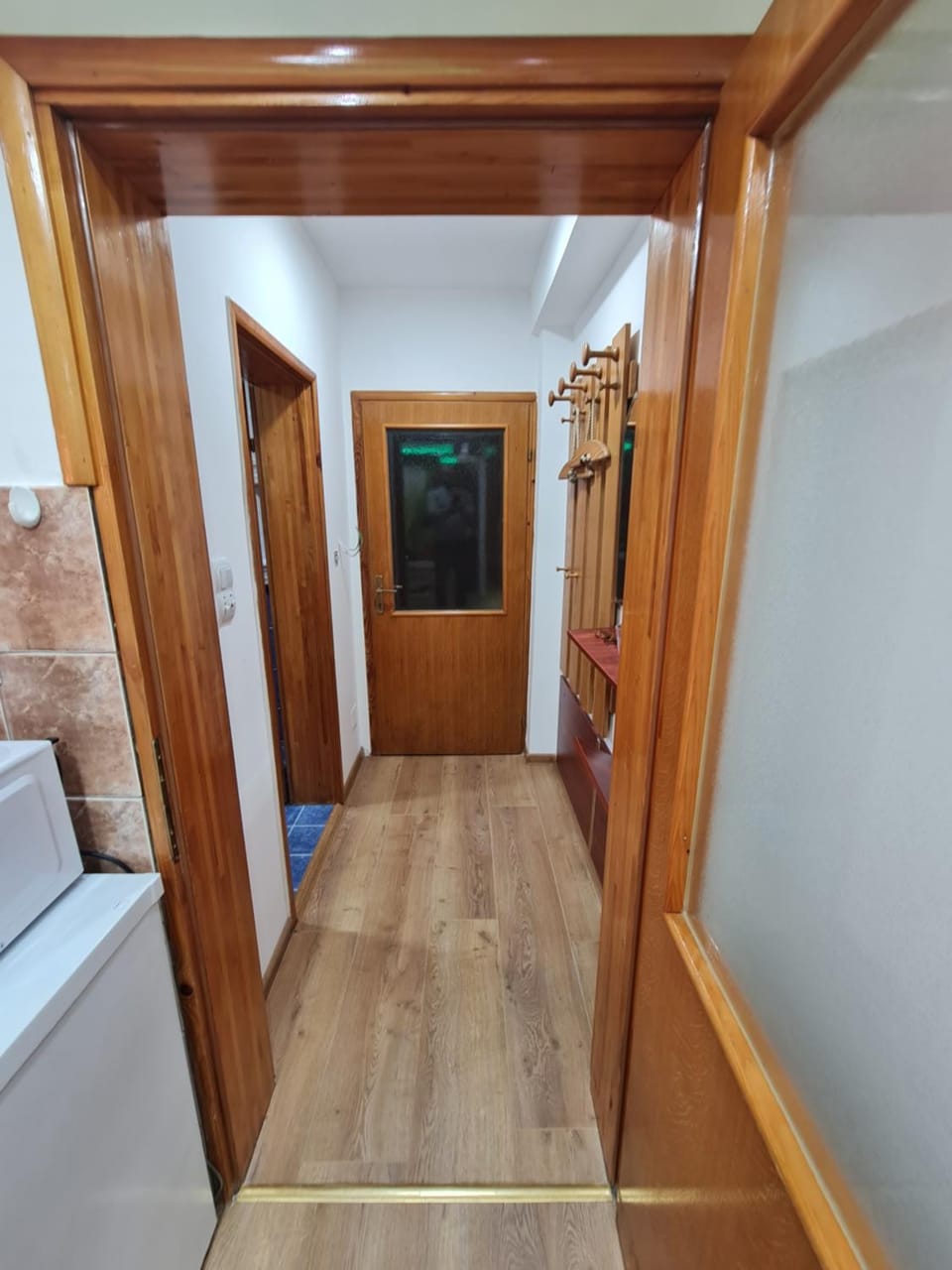 Apartman's Ana Pale-OC Jahorina No.2 Apartment in Federation of Bosnia and Herzegovina