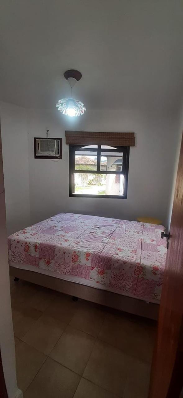 Chalé Pé na Areia em Rio das Ostras House in State of Rio de Janeiro