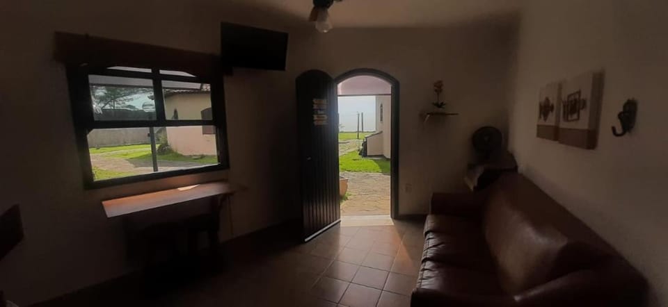Chalé Pé na Areia em Rio das Ostras House in State of Rio de Janeiro