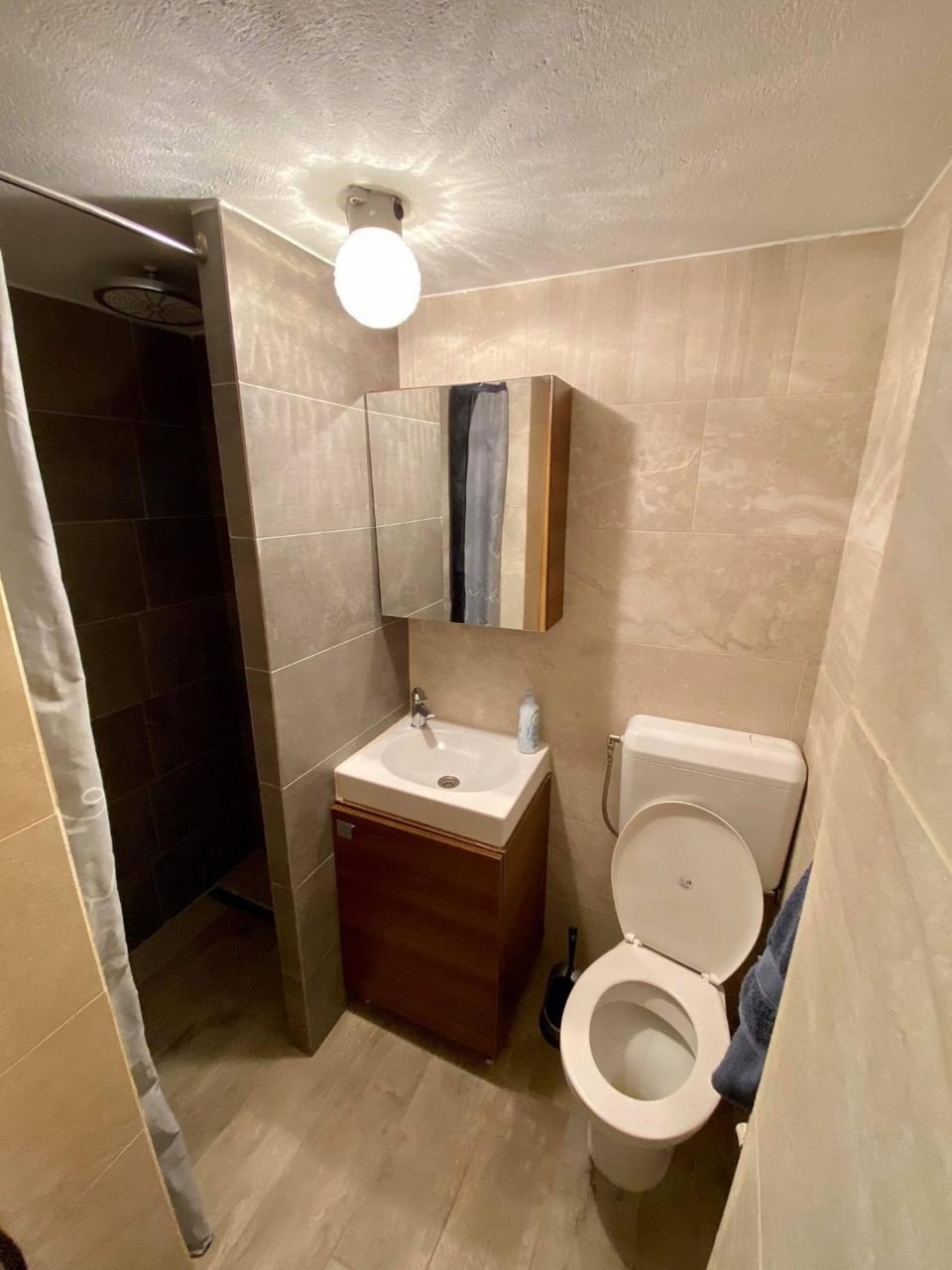Vikend na Ozrenu House in Bosnia and Herzegovina