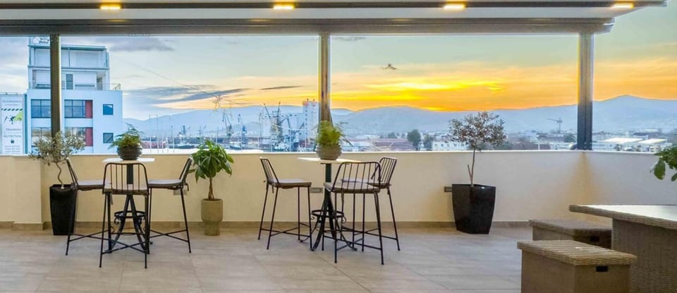 Natural landscape, View (from property/room)