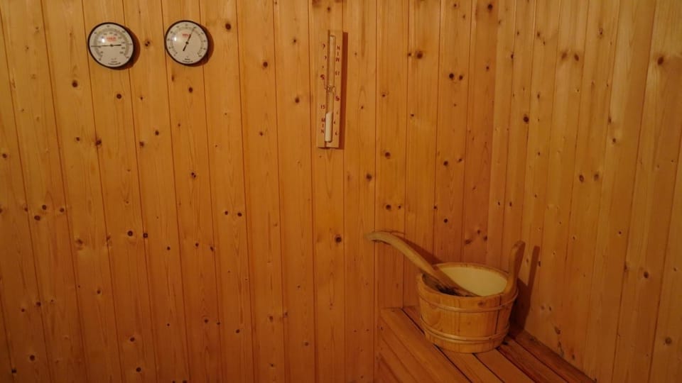 Casa LUNA Apartment in Frigiliana