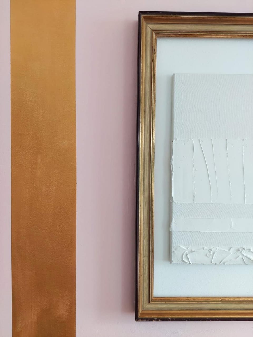 Decorative detail