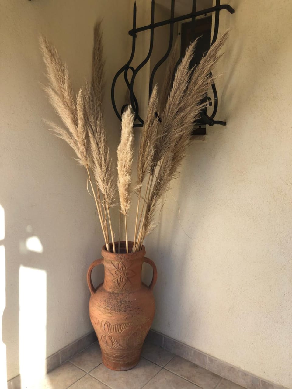 La maison des Sources House in Provence-Alpes-Côte d'Azur