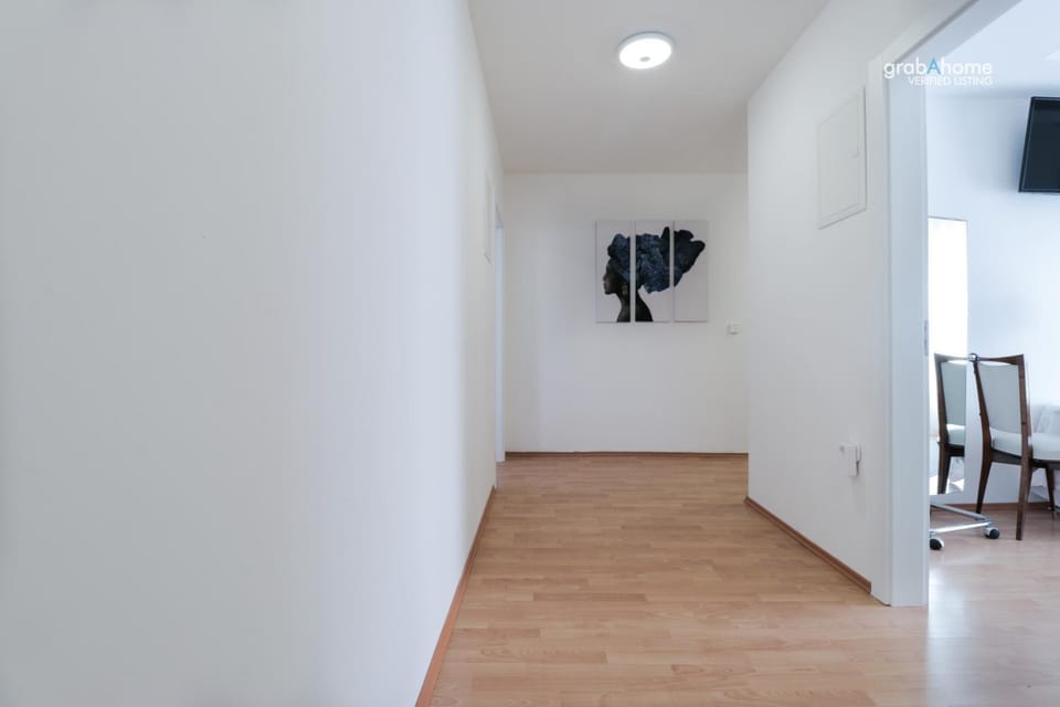 Stella Boutique Rooms Motel in Slovenia