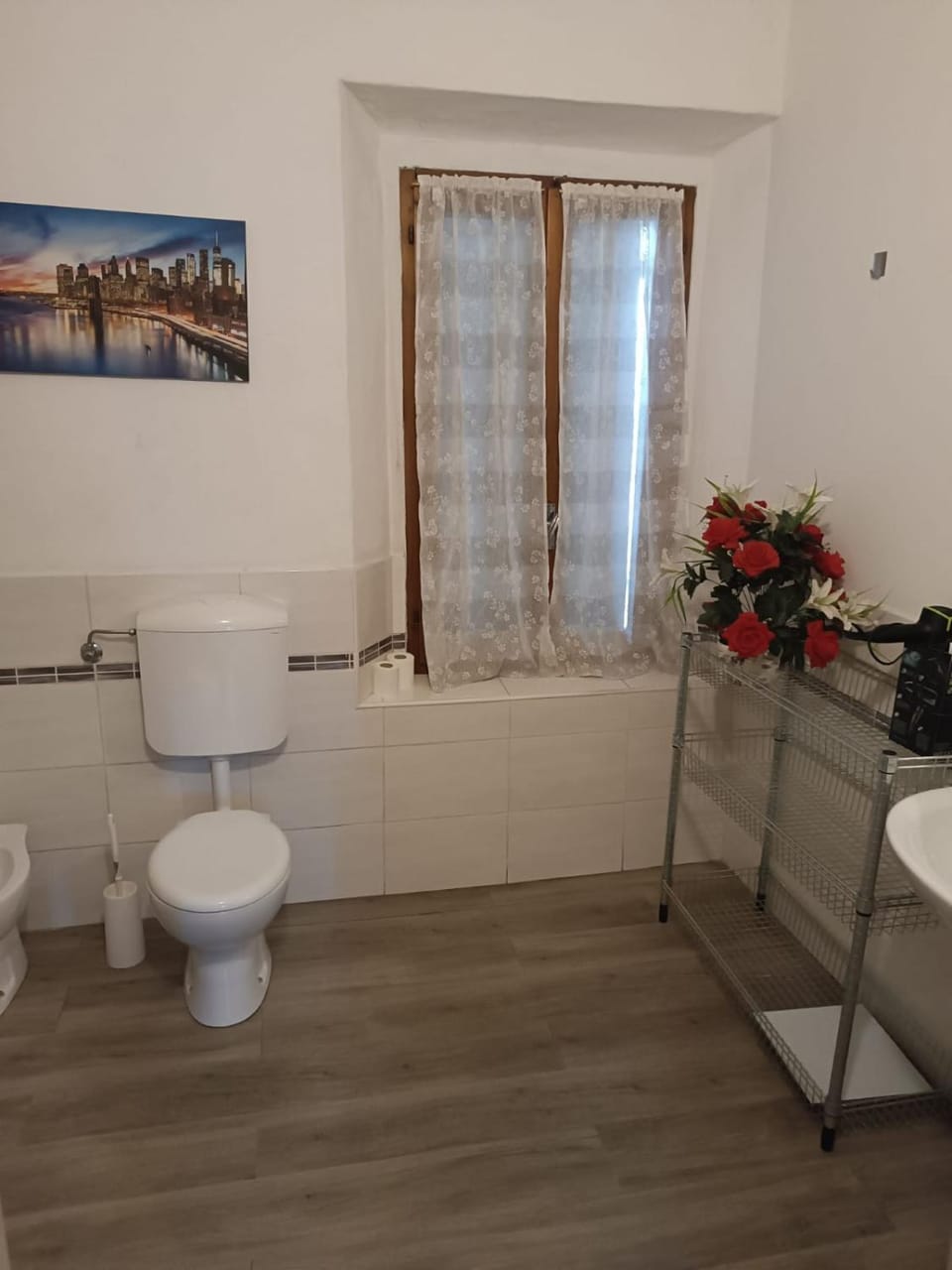 Mono CHECKIN A RICHIESTA Bed and Breakfast in Emilia-Romagna