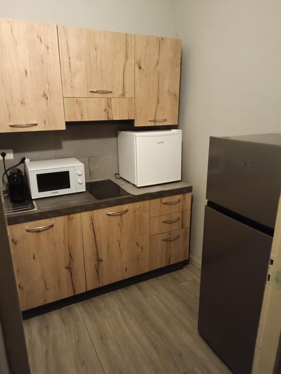 Mono CHECKIN A RICHIESTA Bed and Breakfast in Emilia-Romagna