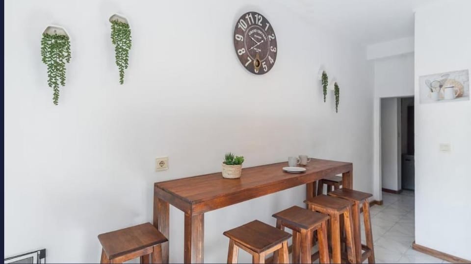 VILLA CUQUI House in Andalusia