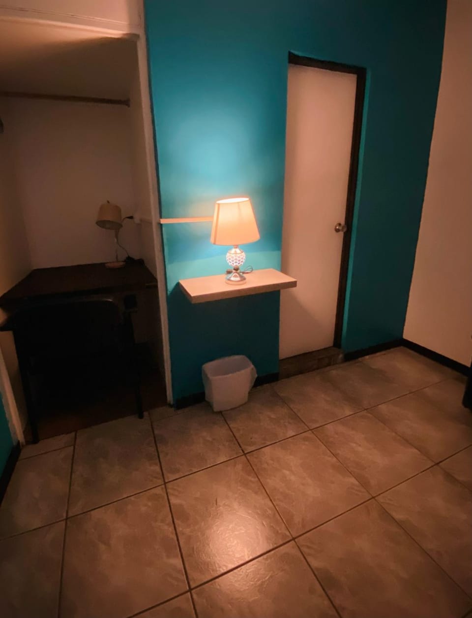 Casa Escalante Hostel Bed and Breakfast in San Jose