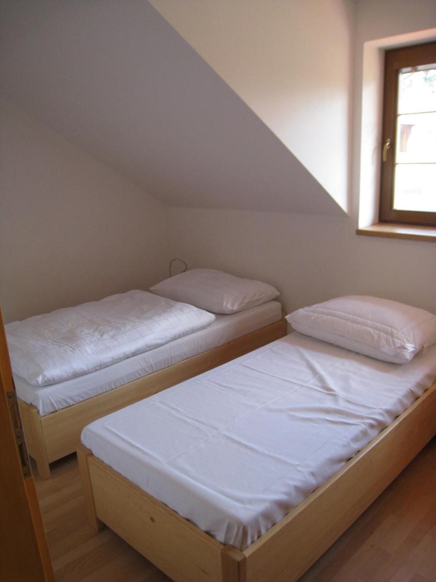 Skalský Mlýn Bed and Breakfast in Czechia