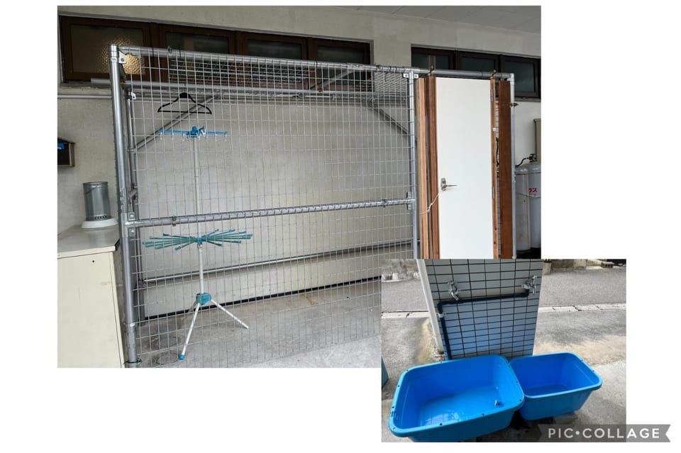 IslandHonu Hostel in Okinawa Prefecture