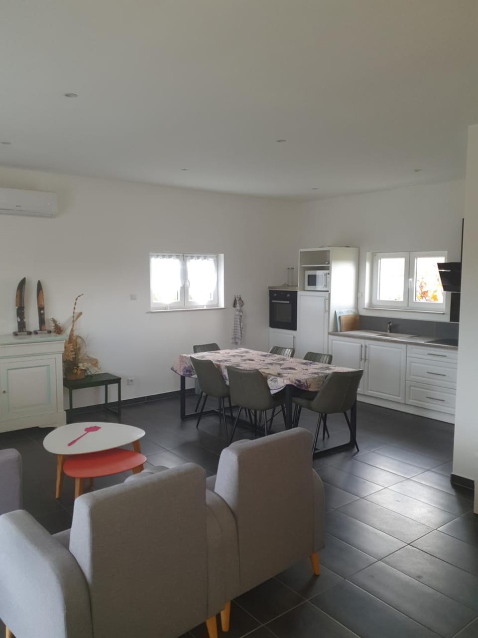 Domaine le licou House in Provence-Alpes-Côte d'Azur