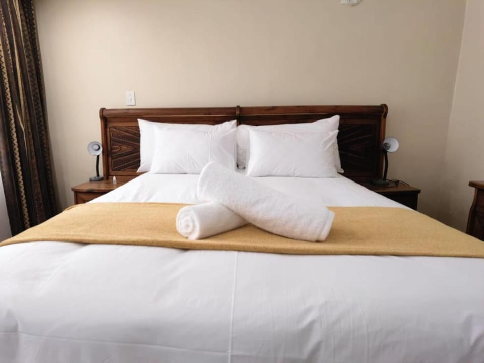Decorative detail