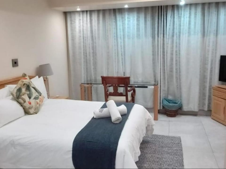 Property building, Photo of the whole room