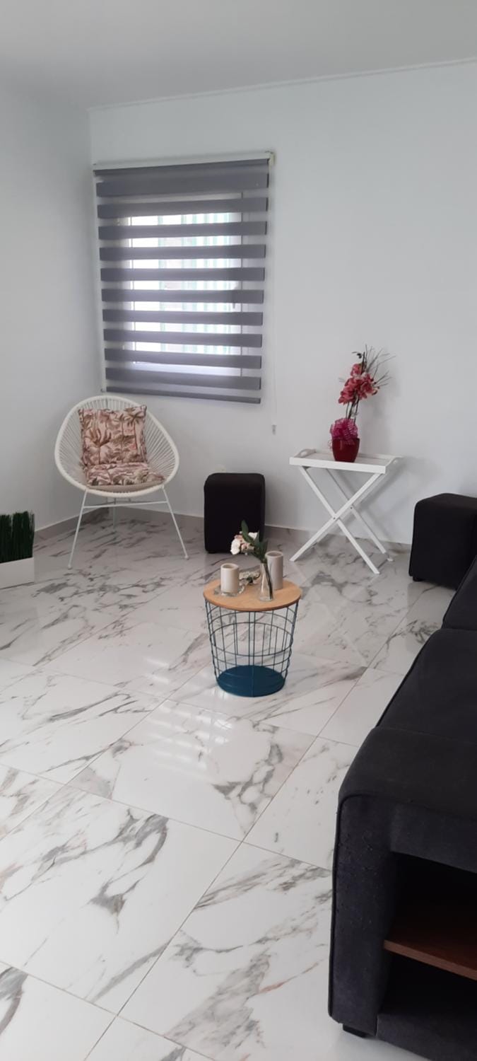 APARTAMENTO EN PUERTO RICO CASA CORAL Apartment in Puerto Rico de Gran Canaria