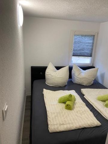 Glamping Kromlau Apartment in Saxony