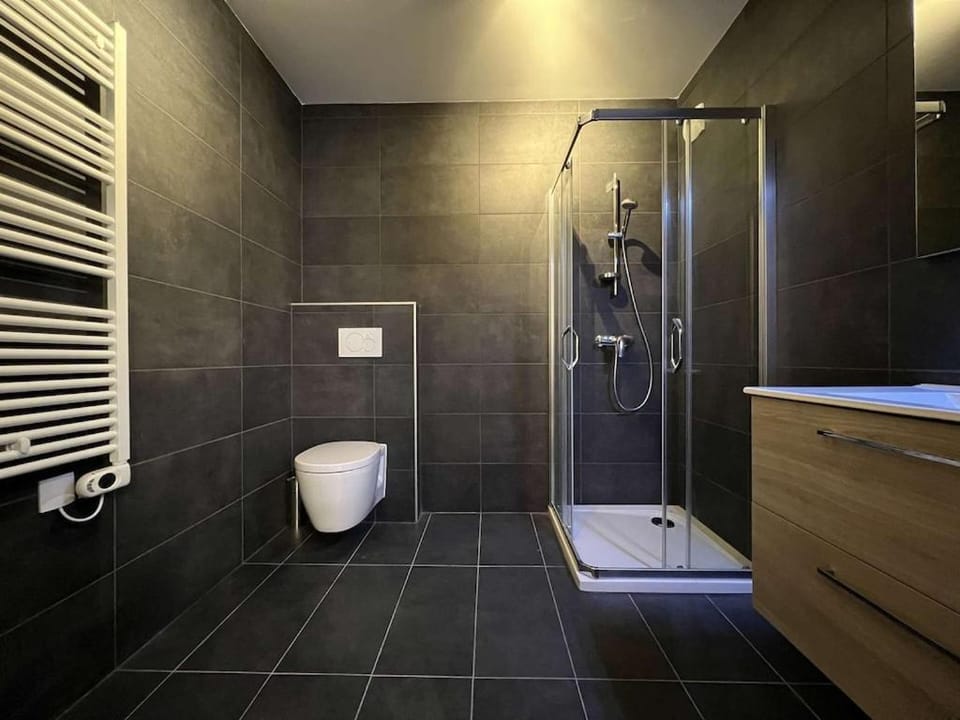 LES FREINETS - Apt D02 - BO Immobilier - Châtel Multipass 2026 en Été offert par votre hôte Apartment in Châtel