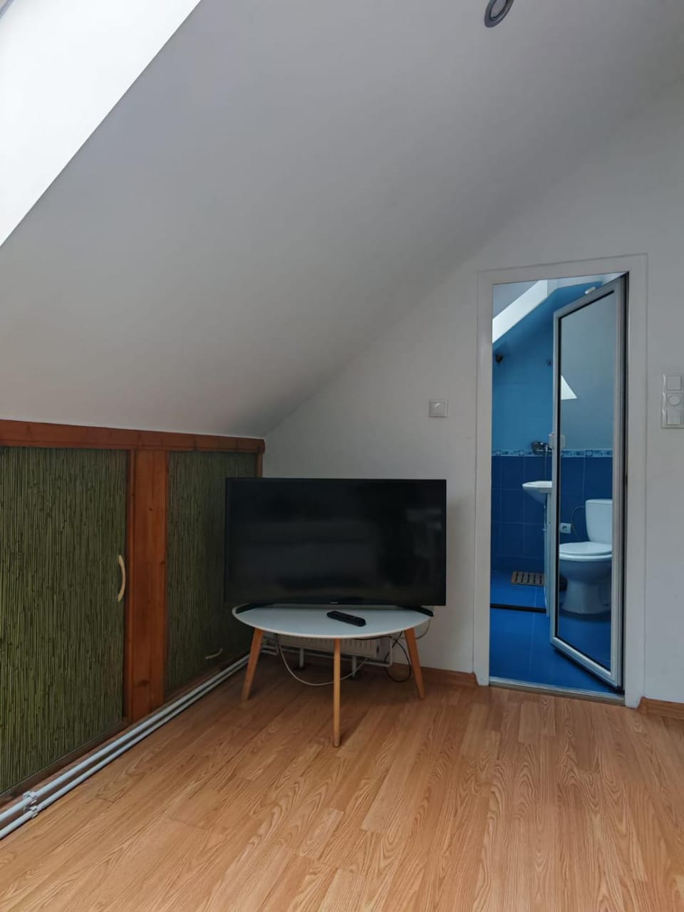 Brasov Cucu Residence Bed and Breakfast in Brasov
