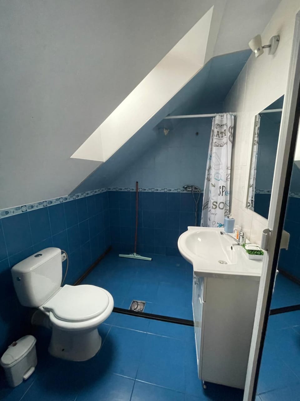 Brasov Cucu Residence Bed and Breakfast in Brasov